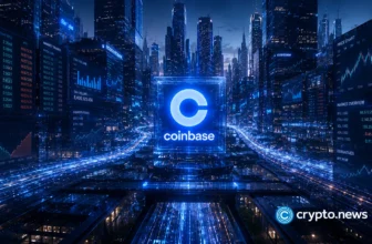 Coinbase adds six tokenized stocks after $228M debut