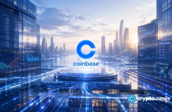 Coinbase plans post-quantum Bitcoin custody for any scheme