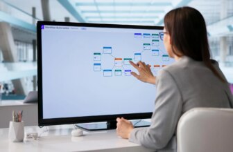 IT Upgrades That Quietly Inflate Operating Costs