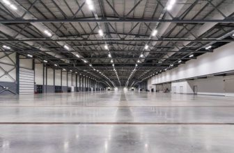 Why Event Organisers Choose Farnborough International – Event Industry NewsEvent Industry News