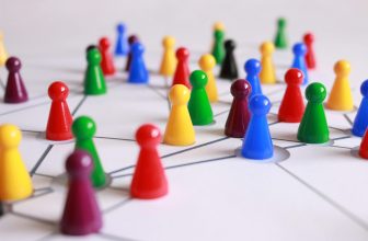 How In-Person Event Marketing Drives Growth in a Digital-First World