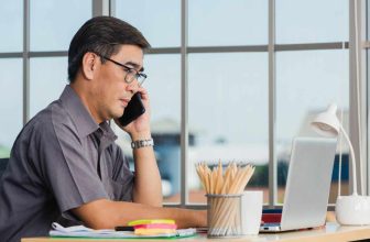 Dissatisfied With Your China Hire or Recruiter?