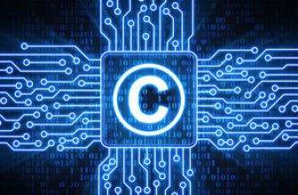 Copyright update: The Fifth Circuit says “no” to the Ninth Circuit server test and “maybe” to URLs as copyright management information (CMI)