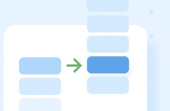 Connecting startups with mid-market companies