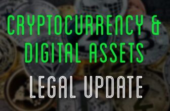 Court Denies Mareva Relief in RM3 million Crypto Dispute