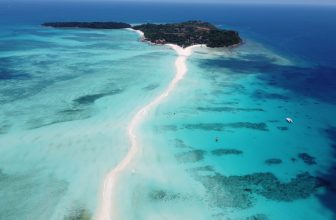 My Guide to Nosy Be, Madagascar – Wild Junket