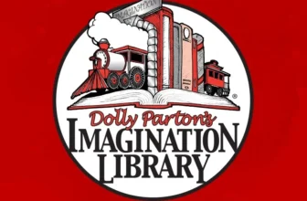 Children’s of Alabama Partners With Dolly’s Imagination Library