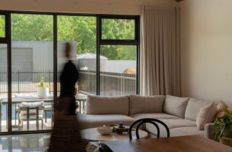 7 Things That Make a Home Better to Live In