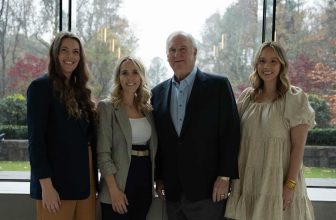 Why a CPA Is Important