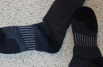 Kindness Activist: A Single Boot