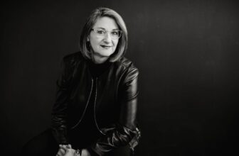Iowa Artist of the Month: Suzanna  de Baca