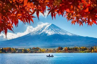 Where to Stay in Hakone with Kids