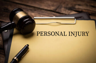 Personal Injury Attorneys in Ohio: What Rectifi Does and When You Need One