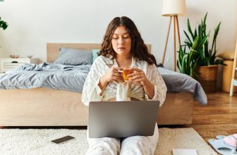 How To Find a Side Hustle That Actually Fits Your Life
