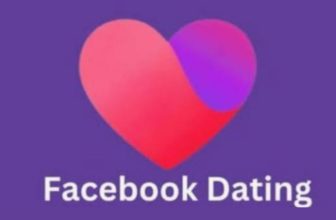 How Do I Perfectly Turn On Facebook Dating on My Facebook Account?