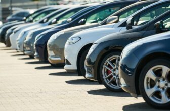 Different Strategies for Selling Your Car – Autos Community