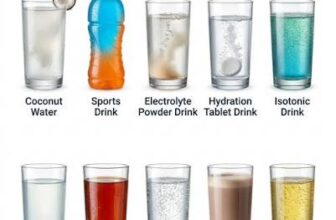 Best Hydration Drinks: We Ranked the Top 7