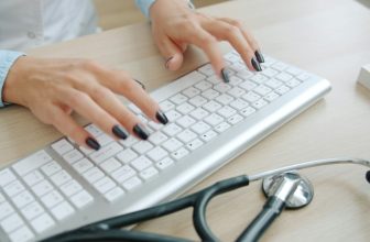 Maximizing Patient Lifetime Value: Digital Marketing Frameworks for Growing Medical Practices
