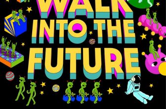 Digital Walker 20th Anniversary Sale Extended Until Sept 30
