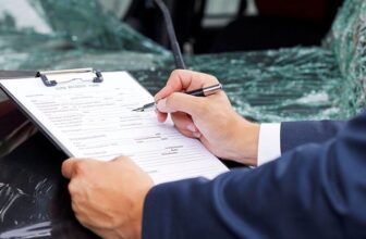 How to Tell If a Personal Injury Lawyer Is Prepared to Go to Trial