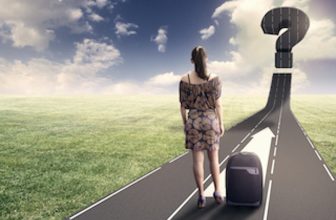 12 Facts You Should Know Before Booking Your Solo Travel Adventure