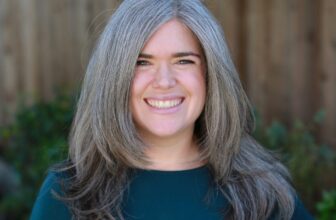 PIMpod, S1, E2: Meet Dr. Meghan Kemnec