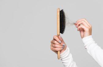 6 Sex Hormones that Affect Your Hair Loss & Growth