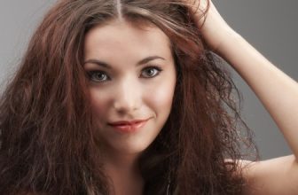 Natural Homeopathic Remedies for Hair Loss, Hair Fall, and Baldness