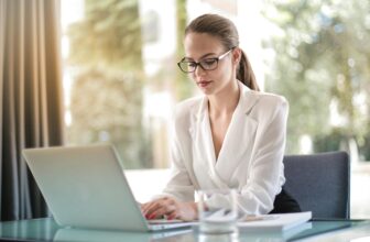 A Guide to E-Commerce Accounting