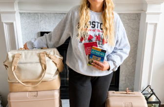 It’s Almost Time! | Study Abroad with The University of Alabama