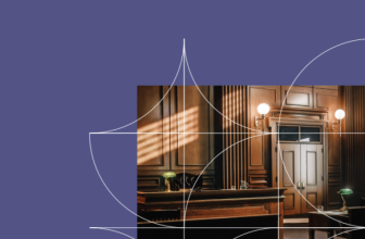 Now Available! EEOC-Initiated Litigation: 2026 Edition
