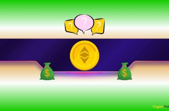 This Trader Has Never Been Wrong and Now Bets Big on Ethereum (ETH): Details