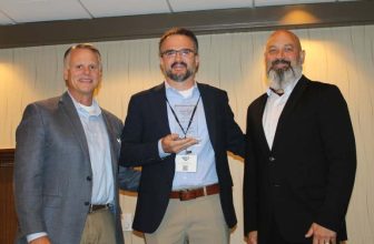 MACA Recognizes Industry Leaders, Educators, and Innovators at 2026 Annual Meeting; Elects New Leadership Team