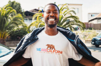 Final Election Results: Oakland Voters Affirm Commitment to Equitable Democracy and Reimagining Public Safety Oakland Rising Action Celebrates Victories for Working-class, Immigrant, Black and Brown Oaklanders