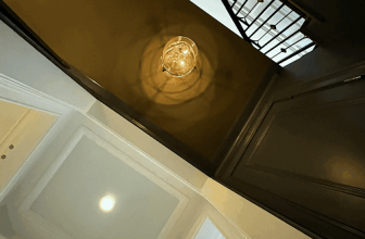 Problem Ceilings That Could Definitely Wreck Your Room