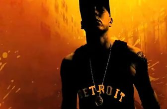 Eminem sues Apple over iTunes sales: Today in Apple history