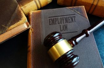 California Employment Laws 2026: New Retaliation Rules