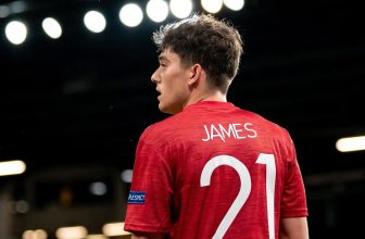 Winger Could Push for January Exit Over Lack of Game Time – FootballAction.CO.UK