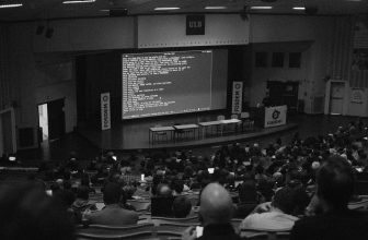 Event Registration Software for Education