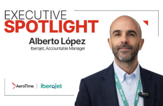 How Iberojet is quietly building a unique long-haul network
