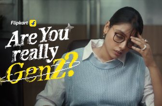 Best new creative ads of the week: Flipkart Gen Z, Stiller’s Soda, Flipkart BBD and more