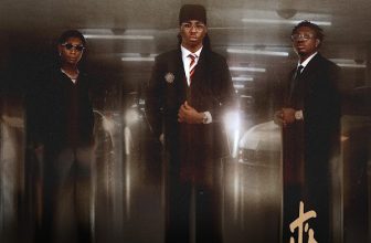 FOLA, Bella Shmurda, Zlatan – it’s over MP3 Download