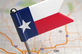 5 Family Vacations In Texas On A Budget