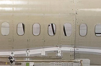 Bjorn’s Corner: Aircraft Structures, Part 20: Thermoplastic Composites