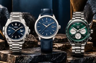 Luxury & Affordable Picks Under £500