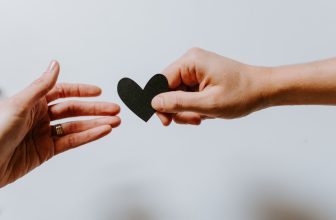 50 Liberating Relationship ‘Rules’ for Feminists to Live By