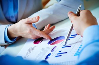Beyond Renewal: Building a Long-Term Health Benefits Strategy