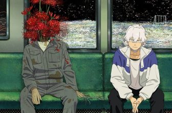 Fall 2026 Season Preview – Star Crossed Anime