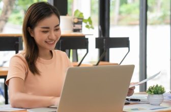 FreshBooks Tutorial for Beginners | Step-by-Step Guide