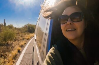 19 Best Apps for Your Next Epic Road Trip – Stephen & Andie